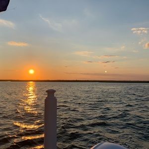 Meet your Posher, Aimee